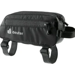 deuterEnergy Bag 0.5 - Sacoche de cadre vélo