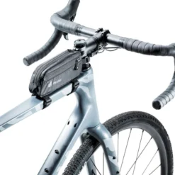 deuterEnergy Bag 0.5 - Sacoche de cadre vélo
