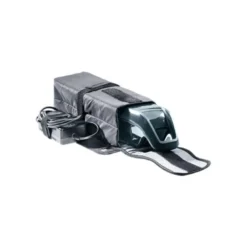 deuterE-Pocket - Sacoche vélo