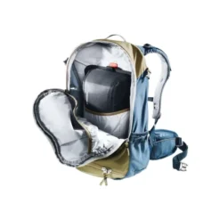 deuterE-Pocket - Sacoche vélo