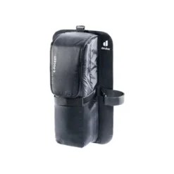deuterE-Pocket - Sacoche vélo