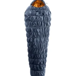 deuterExosphere +4C / 39F - Sac de couchage