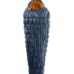 deuterExosphere -11C / 12F - Sac de couchage