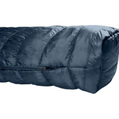 deuterExosphere -11C / 12F - Sac de couchage