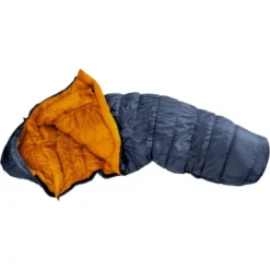 deuterExosphere -11C / 12F - Sac de couchage