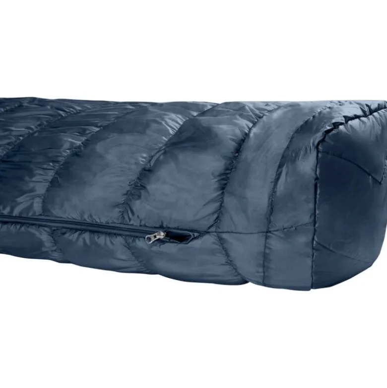 deuterExosphere EL +4C / 39F - Sac de couchage