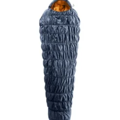 deuterExosphere EL +4C / 39F - Sac de couchage