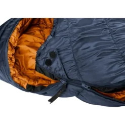 deuterExosphere EL -6C / 21F - Sac de couchage