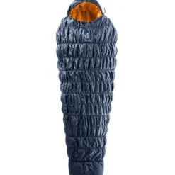 deuterExosphere EL -6C / 21F - Sac de couchage