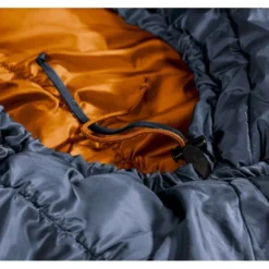 deuterExosphere EL -6C / 21F - Sac de couchage