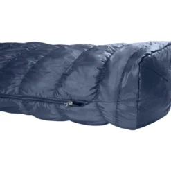deuterExosphere SL +4C / 39F - Sac de couchage femme