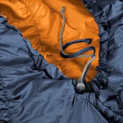 deuterExosphere SL 0C / 32F - Sac de couchage femme