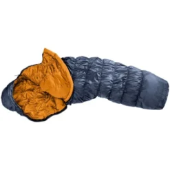 deuterExosphere SL 0C / 32F - Sac de couchage femme