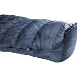 deuterExosphere SL 0C / 32F - Sac de couchage femme