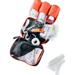 deuterFirst Aid Kit - Trousse de secours