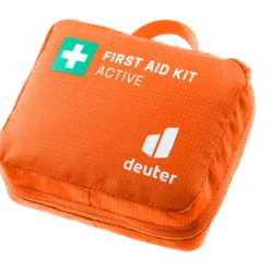 deuterFirst Aid Kit Active - Trousse de secours