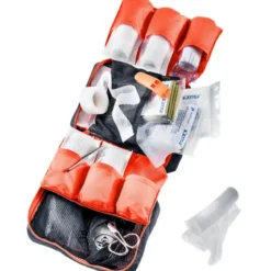deuterFirst Aid Kit Pro - Trousse de secours