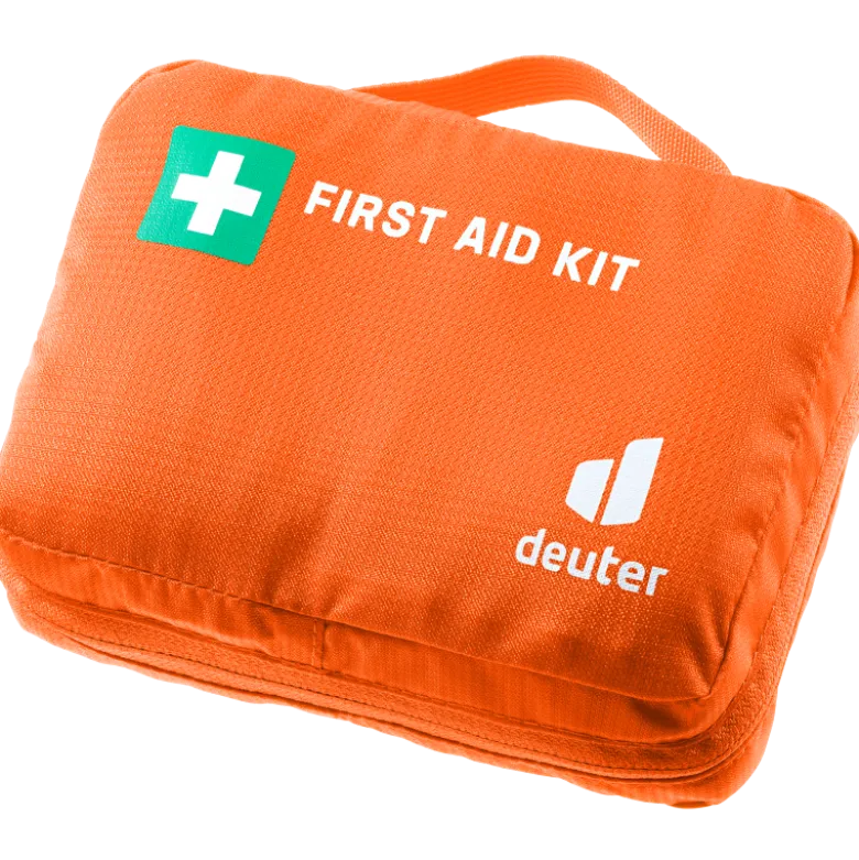 deuterFirst Aid Kit - Trousse de secours