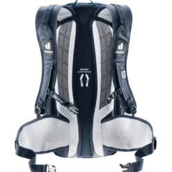 deuterFlyt 20 - Sac à dos vélo homme