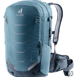 deuterFlyt 20 - Sac à dos vélo homme