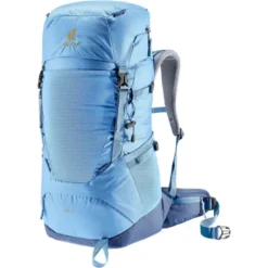 deuterFox 30 - Sac à dos randonnée enfant