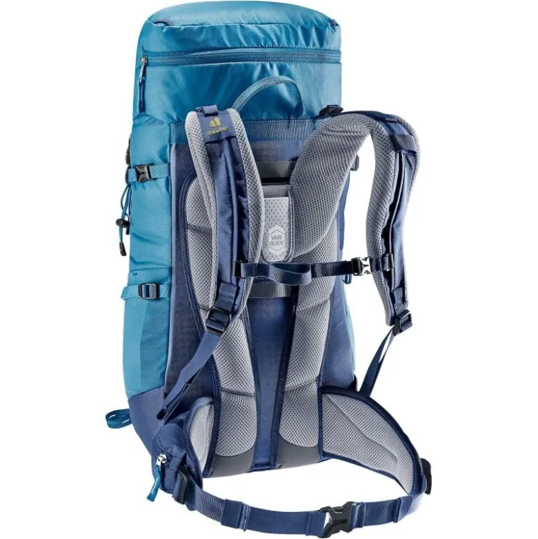 deuterFox 30 - Sac à dos randonnée enfant
