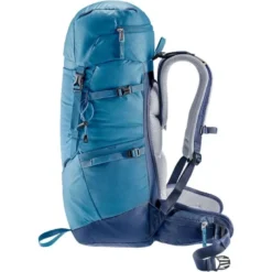 deuterFox 30 - Sac à dos randonnée enfant