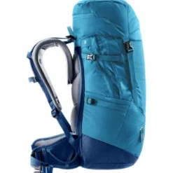 deuterFox 30 - Sac à dos randonnée enfant