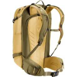 deuterFreerider 30 - Sac à dos ski homme