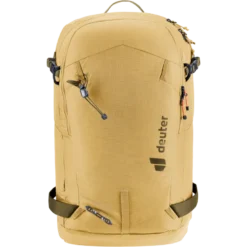 deuterFreerider 30 - Sac à dos ski homme