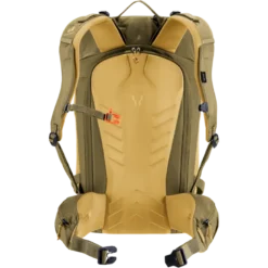 deuterFreerider 30 - Sac à dos ski homme