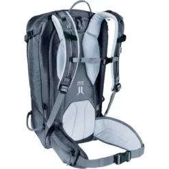 deuterFreerider 28 SL - Sac à dos ski femme