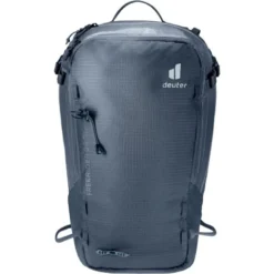 deuterFreerider 28 SL - Sac à dos ski femme