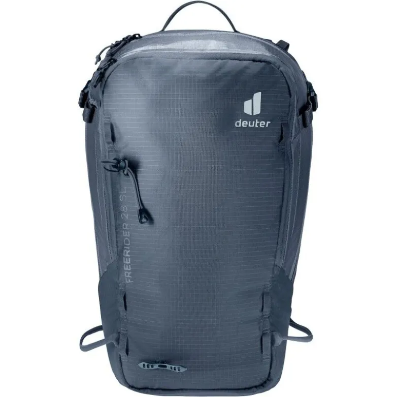 deuterFreerider 28 SL - Sac à dos ski femme
