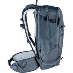 deuterFreerider 28 SL - Sac à dos ski femme