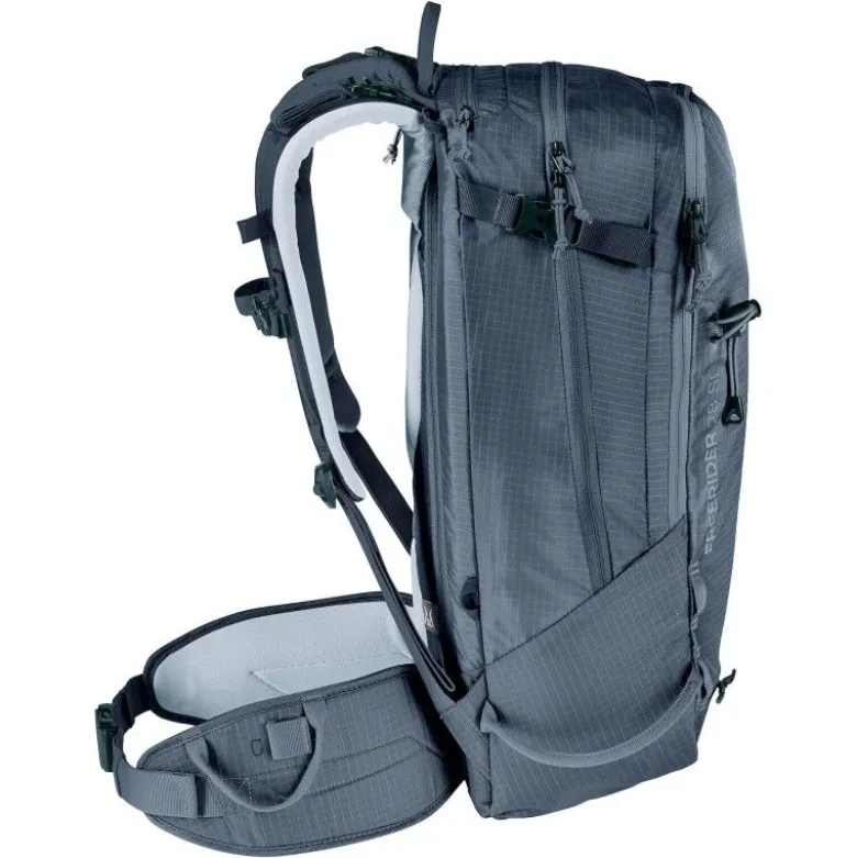 deuterFreerider 28 SL - Sac à dos ski femme