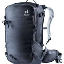 deuterFreerider 28 SL - Sac à dos ski femme