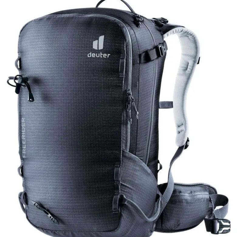 deuterFreerider 28 SL - Sac à dos ski femme