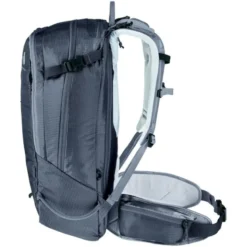 deuterFreerider 28 SL - Sac à dos ski femme