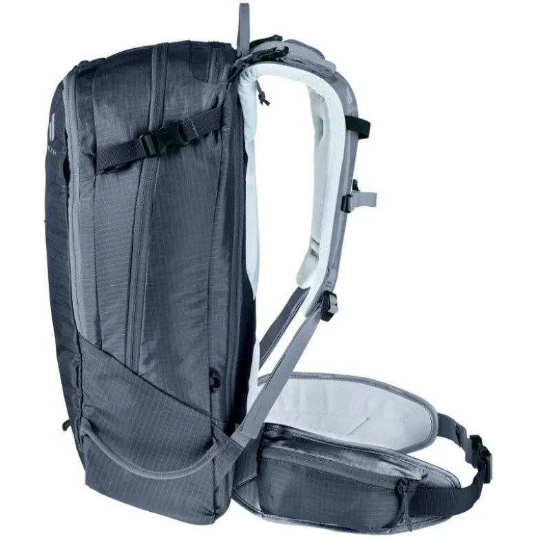 deuterFreerider 28 SL - Sac à dos ski femme