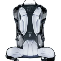deuterFreerider 28 SL - Sac à dos ski femme