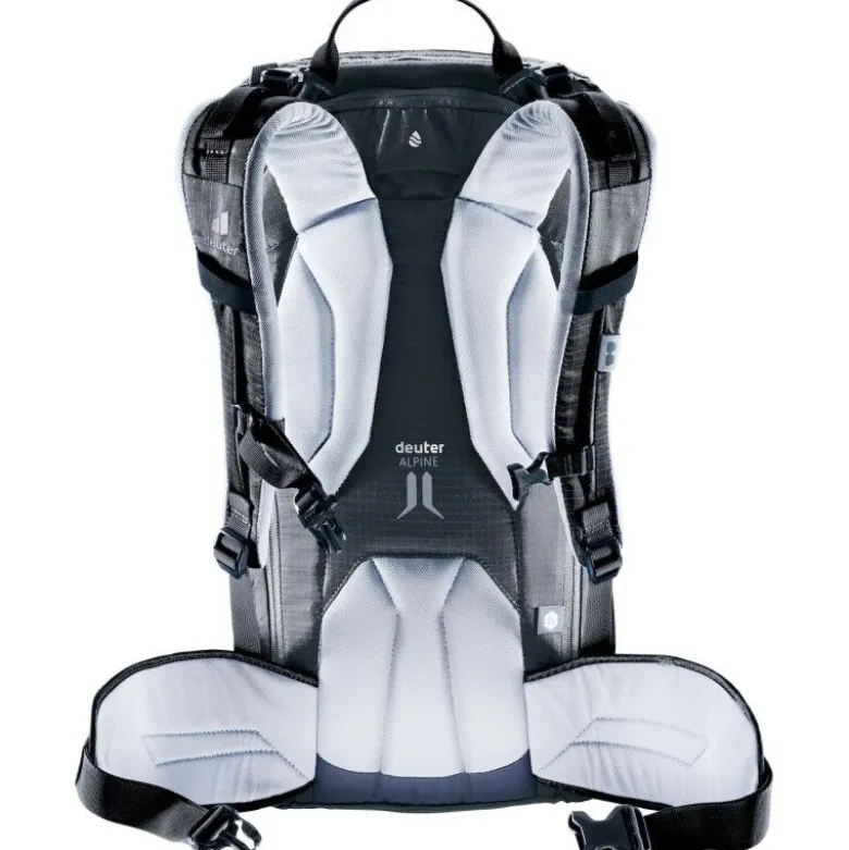 deuterFreerider 28 SL - Sac à dos ski femme