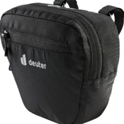 deuterFront Bag 1.2 - Sacoche guidon vélo