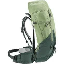 deuterFutura Air Trek 45 + 10 SL - Sac à dos trekking femme