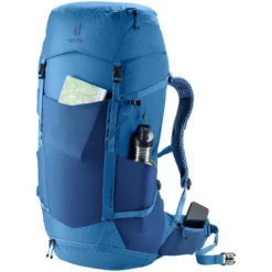 deuterFutura PRO 40 - Sac à dos randonnée