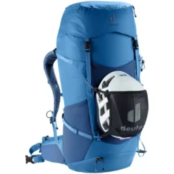 deuterFutura PRO 40 - Sac à dos randonnée