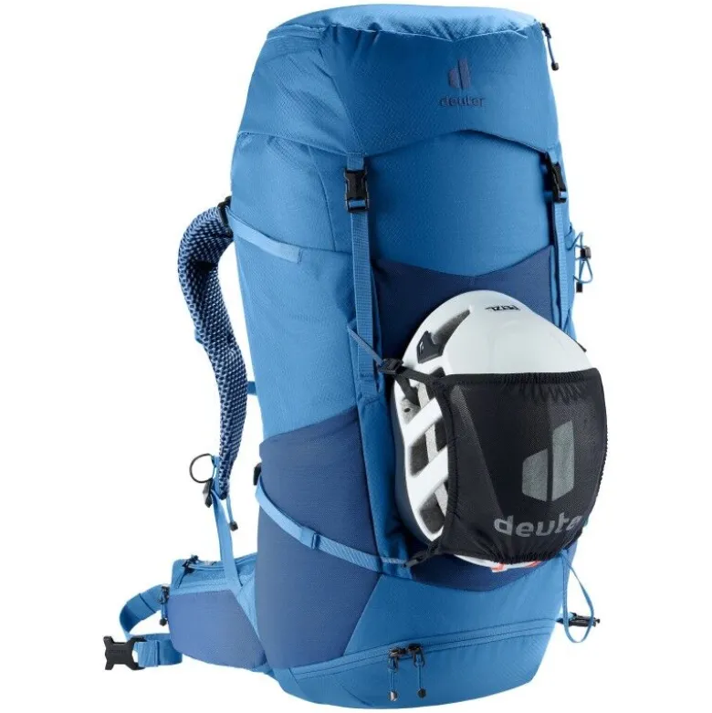 deuterFutura PRO 40 - Sac à dos randonnée