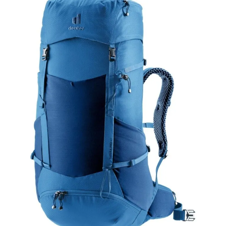 deuterFutura PRO 40 - Sac à dos randonnée