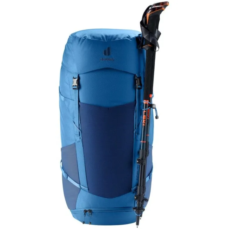 deuterFutura PRO 40 - Sac à dos randonnée