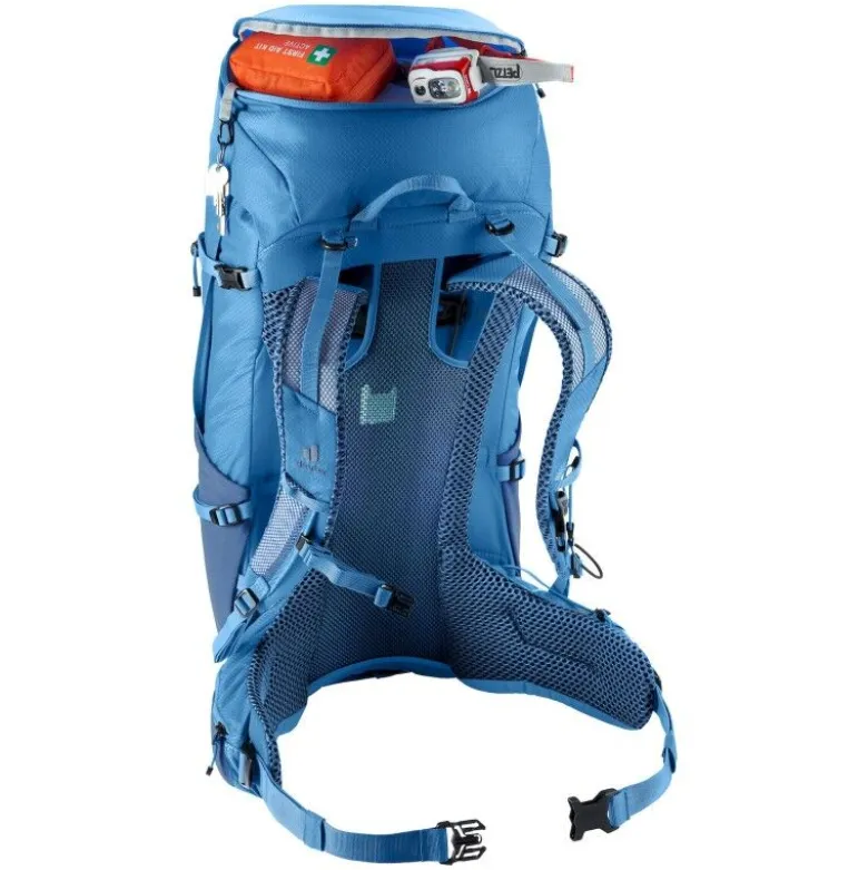 deuterFutura PRO 40 - Sac à dos randonnée